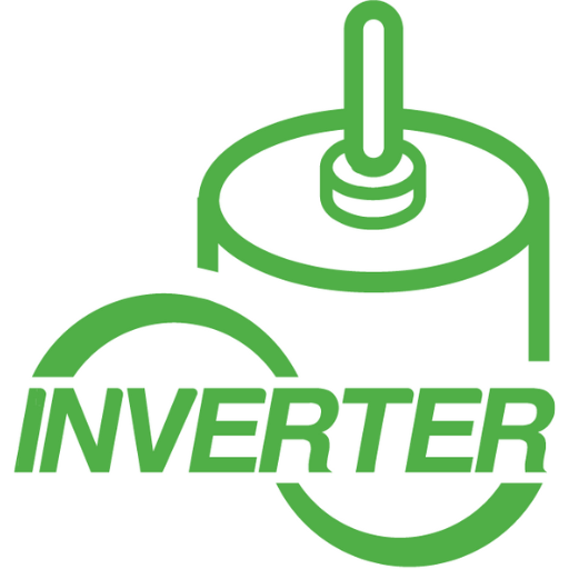 Moteur inverter